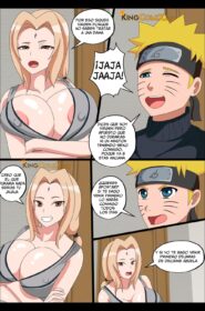 La Apuesta 1 (Naruto) [KingComiX]0003