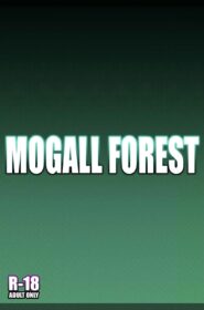 MOGALL FOREST0014
