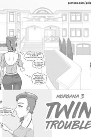 Morgana 3 – PelonKhan0002