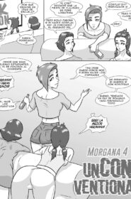 Morgana 4 (PelonKhan)0002