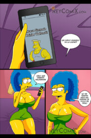 Los Simpsons_ GYM 0003