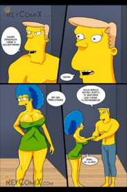 Los Simpsons_ GYM 0006