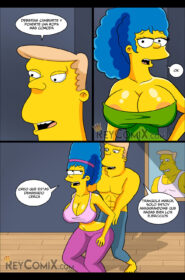 Los Simpsons_ GYM 0007