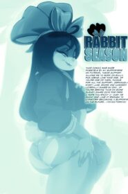 Rabbit Season0003
