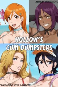 Hollow's Cum Dumpsters0001