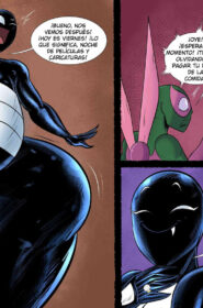 Thicc-Venom- Ameizing Lewds (Spider-Man) (79)