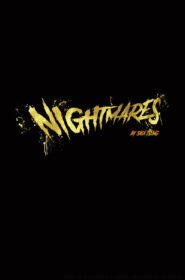Nightmares – Sacommesassy0002