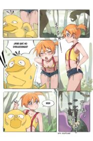 Pokemon- A New Psyde to Misty0002