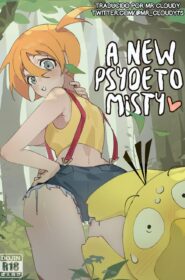 Pokemon- A New Psyde to Misty0011