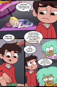 Star vs. The Forces of Sex 4- Croc (2)