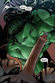 The Slurpee (She-Hulk) [Mbah Ndolo] 0004