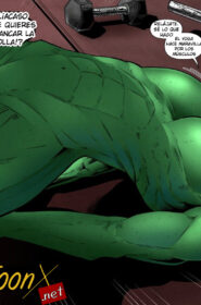 The Slurpee (She-Hulk) [Mbah Ndolo] 0007
