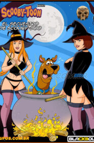 Scoobytoons 07 [Tufos]0001