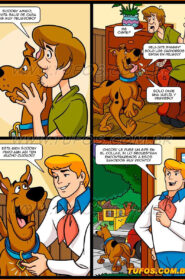 Scoobytoons 07 [Tufos]0003