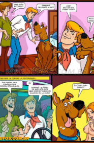 Scoobytoons 07 [Tufos]0018