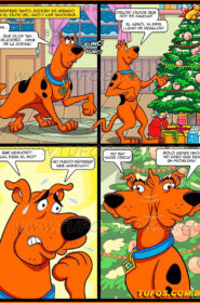 Scoobytoons 09 [Tufos]0003