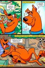 Scoobytoons 09 [Tufos]0005