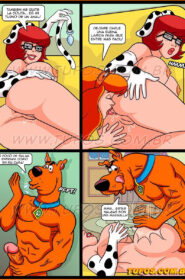 Scoobytoons 09 [Tufos]0012