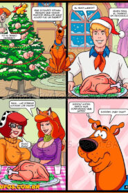 Scoobytoons 09 [Tufos]0017