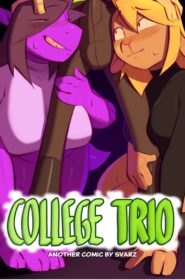 College Trio [Svarzye]0001