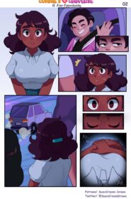 Connie's Universe_ A New Opportunity0003