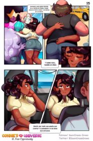 Connie's Universe_ A New Opportunity0016