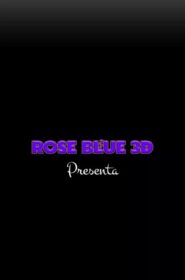 Cremosa Venganza 1 – RoseBlue3D0005