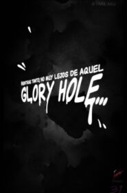 The Powerpuff Hole [Yare Akuma]0033
