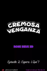 Cremosa Venganza 2 – RoseBlue3D0004